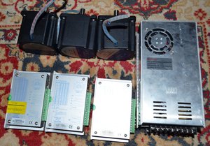 DSC_0633.jpg (6496 просмотров) <a class='original' href='./download/file.php?id=97666&mode=view' target=_blank>Загрузить оригинал (532.9 КБ)</a>