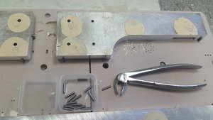 20161215_090953.jpg (5372 просмотра) <a class='original' href='./download/file.php?id=97668&mode=view' target=_blank>Загрузить оригинал (1.28 МБ)</a>