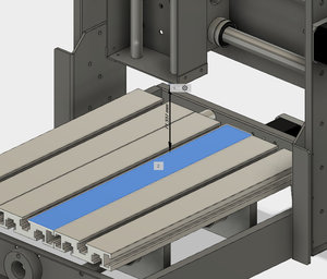 2016-12-15_114859.jpg (2486 просмотров) <a class='original' href='./download/file.php?id=97673&mode=view' target=_blank>Загрузить оригинал (125.88 КБ)</a>