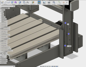 2016-12-15_114956.jpg (2486 просмотров) <a class='original' href='./download/file.php?id=97674&mode=view' target=_blank>Загрузить оригинал (200.6 КБ)</a>