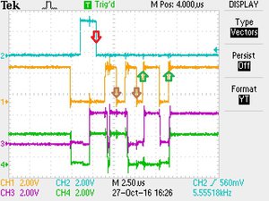 KONNECT.JPG (8101 просмотр) <a class='original' href='./download/file.php?id=97675&mode=view' target=_blank>Загрузить оригинал (106.37 КБ)</a>