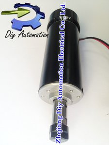 HTB1SZndFVXXXXbWXpXXq6xXFXXXE.jpg (4767 просмотров) <a class='original' href='./download/file.php?id=97676&mode=view' target=_blank>Загрузить оригинал (69.71 КБ)</a>