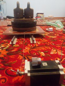 DSC_0834.jpg (8887 просмотров) <a class='original' href='./download/file.php?id=9768&mode=view' target=_blank>Загрузить оригинал (2.01 МБ)</a>