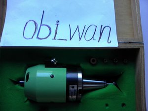 IMG_20160226_154039.jpg (4713 просмотров) <a class='original' href='./download/file.php?id=97680&mode=view' target=_blank>Загрузить оригинал (310.99 КБ)</a>