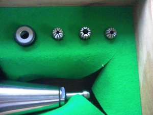 IMG_20160226_154039_1.jpg (4713 просмотров) <a class='original' href='./download/file.php?id=97681&mode=view' target=_blank>Загрузить оригинал (360.5 КБ)</a>