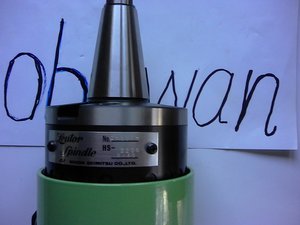 IMG_20160226_154046_1.jpg (4713 просмотров) <a class='original' href='./download/file.php?id=97682&mode=view' target=_blank>Загрузить оригинал (331.15 КБ)</a>