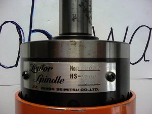 IMG_20160226_160215.jpg (4713 просмотров) <a class='original' href='./download/file.php?id=97683&mode=view' target=_blank>Загрузить оригинал (391.71 КБ)</a>