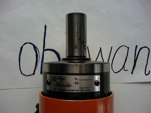 IMG_20160226_160215_1.jpg (4713 просмотров) <a class='original' href='./download/file.php?id=97684&mode=view' target=_blank>Загрузить оригинал (349.12 КБ)</a>