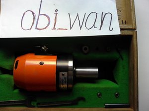 IMG_20160226_160545.jpg (4713 просмотров) <a class='original' href='./download/file.php?id=97685&mode=view' target=_blank>Загрузить оригинал (321.16 КБ)</a>