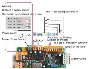Controler_4.jpg (43342 просмотра) <a class='original' href='./download/file.php?id=97697&mode=view' target=_blank>Загрузить оригинал (45.04 КБ)</a>