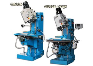 1.jpg (9209 просмотров) <a class='original' href='./download/file.php?id=97714&mode=view' target=_blank>Загрузить оригинал (140.5 КБ)</a>