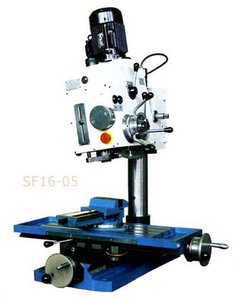 2.jpg (9209 просмотров) <a class='original' href='./download/file.php?id=97715&mode=view' target=_blank>Загрузить оригинал (43.17 КБ)</a>