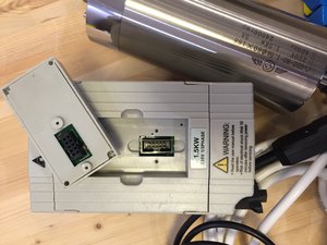 IMG_5348.JPG (2651 просмотр) <a class='original' href='./download/file.php?id=97716&mode=view' target=_blank>Загрузить оригинал (1.66 МБ)</a>