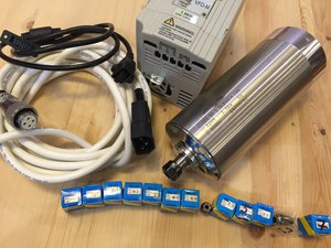 IMG_5347.JPG (2651 просмотр) <a class='original' href='./download/file.php?id=97717&mode=view' target=_blank>Загрузить оригинал (1.88 МБ)</a>