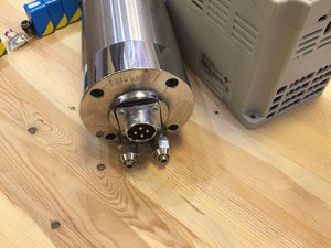 IMG_5346.JPG (2651 просмотр) <a class='original' href='./download/file.php?id=97718&mode=view' target=_blank>Загрузить оригинал (1.69 МБ)</a>