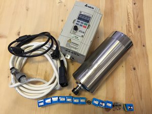 IMG_5344.JPG (2651 просмотр) <a class='original' href='./download/file.php?id=97720&mode=view' target=_blank>Загрузить оригинал (1.86 МБ)</a>