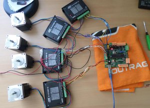 драйвера, мк1, ШД.JPG (43325 просмотров) <a class='original' href='./download/file.php?id=97728&mode=view' target=_blank>Загрузить оригинал (127.85 КБ)</a>