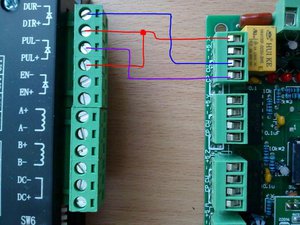 080320164976_2.jpg (43325 просмотров) <a class='original' href='./download/file.php?id=97731&mode=view' target=_blank>Загрузить оригинал (78.02 КБ)</a>