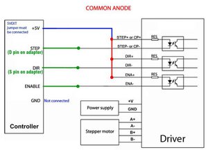 Соединение1.JPG (43325 просмотров) <a class='original' href='./download/file.php?id=97732&mode=view' target=_blank>Загрузить оригинал (49.78 КБ)</a>