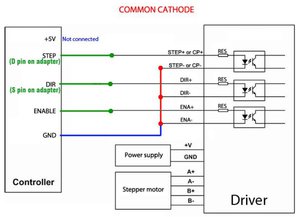 Соединение2.JPG (43325 просмотров) <a class='original' href='./download/file.php?id=97733&mode=view' target=_blank>Загрузить оригинал (46.18 КБ)</a>