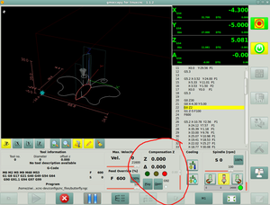compz.png (2927 просмотров) <a class='original' href='./download/file.php?id=97734&mode=view' target=_blank>Загрузить оригинал (439.05 КБ)</a>