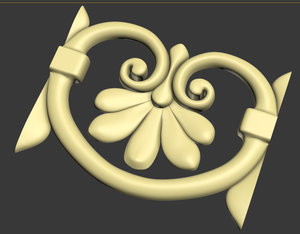 Без имени-1.jpg (6264 просмотра) <a class='original' href='./download/file.php?id=97740&mode=view' target=_blank>Загрузить оригинал (96.23 КБ)</a>