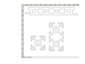 профили.jpg (3642 просмотра) <a class='original' href='./download/file.php?id=97750&mode=view' target=_blank>Загрузить оригинал (42.01 КБ)</a>