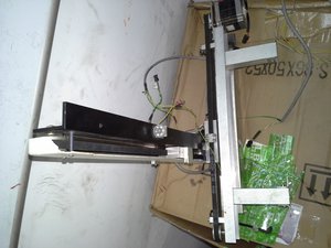 п2.jpg (8367 просмотров) <a class='original' href='./download/file.php?id=97754&mode=view' target=_blank>Загрузить оригинал (1.41 МБ)</a>