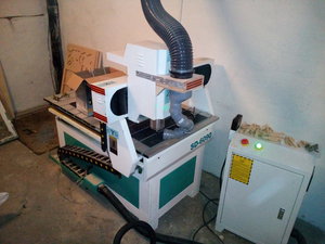 1481709750151385202.jpg (2429 просмотров) <a class='original' href='./download/file.php?id=97755&mode=view' target=_blank>Загрузить оригинал (107.03 КБ)</a>