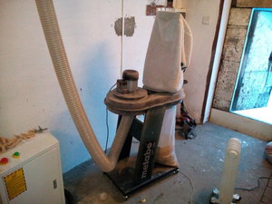 1481709769163628824.jpg (2429 просмотров) <a class='original' href='./download/file.php?id=97756&mode=view' target=_blank>Загрузить оригинал (109.88 КБ)</a>