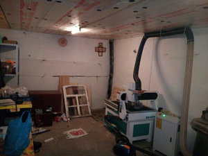 1481709788180492440.jpg (2429 просмотров) <a class='original' href='./download/file.php?id=97757&mode=view' target=_blank>Загрузить оригинал (92.6 КБ)</a>