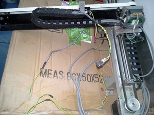 п3.jpg (8367 просмотров) <a class='original' href='./download/file.php?id=97758&mode=view' target=_blank>Загрузить оригинал (1.53 МБ)</a>