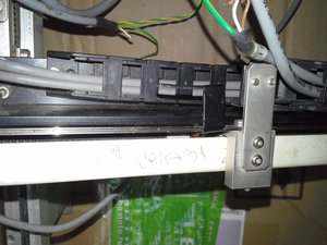 п4.jpg (8367 просмотров) <a class='original' href='./download/file.php?id=97759&mode=view' target=_blank>Загрузить оригинал (1.45 МБ)</a>