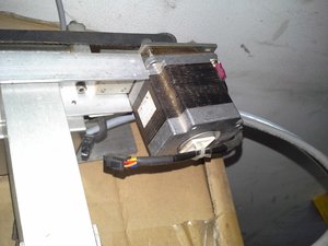 п5.jpg (8367 просмотров) <a class='original' href='./download/file.php?id=97760&mode=view' target=_blank>Загрузить оригинал (1.33 МБ)</a>