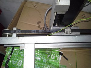 п6.jpg (8367 просмотров) <a class='original' href='./download/file.php?id=97761&mode=view' target=_blank>Загрузить оригинал (1.41 МБ)</a>