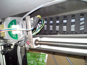 п7.jpg (8367 просмотров) <a class='original' href='./download/file.php?id=97762&mode=view' target=_blank>Загрузить оригинал (1.62 МБ)</a>