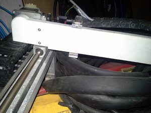 п8.jpg (8367 просмотров) <a class='original' href='./download/file.php?id=97763&mode=view' target=_blank>Загрузить оригинал (1.27 МБ)</a>