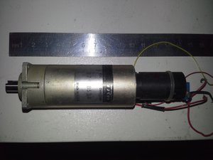 5A3120.jpg (8367 просмотров) <a class='original' href='./download/file.php?id=97764&mode=view' target=_blank>Загрузить оригинал (1.27 МБ)</a>