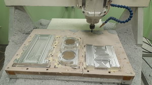 20161216_165449.jpg (2532 просмотра) <a class='original' href='./download/file.php?id=97765&mode=view' target=_blank>Загрузить оригинал (1.82 МБ)</a>