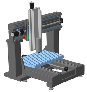 Сборка_изо спереди.png (3469 просмотров) <a class='original' href='./download/file.php?id=97767&sid=7bcad068bad0622b4de106a6cced0ead&mode=view' target=_blank>Загрузить оригинал (982.74 КБ)</a>