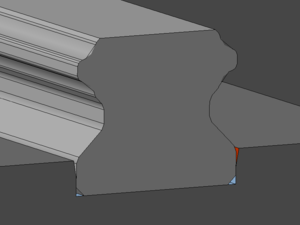 фаска.png (3469 просмотров) <a class='original' href='./download/file.php?id=97768&sid=7bcad068bad0622b4de106a6cced0ead&mode=view' target=_blank>Загрузить оригинал (31.84 КБ)</a>