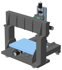 Сборка_изо сзади.png (3469 просмотров) <a class='original' href='./download/file.php?id=97769&sid=7bcad068bad0622b4de106a6cced0ead&mode=view' target=_blank>Загрузить оригинал (798.65 КБ)</a>