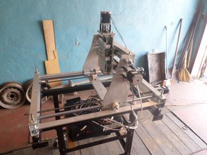 SAM_2040.jpg (43292 просмотра) <a class='original' href='./download/file.php?id=97770&mode=view' target=_blank>Загрузить оригинал (67.84 КБ)</a>