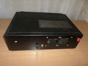 SAM_5090.jpg (43292 просмотра) <a class='original' href='./download/file.php?id=97771&mode=view' target=_blank>Загрузить оригинал (36.91 КБ)</a>