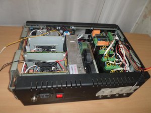 SAM_5088.jpg (43292 просмотра) <a class='original' href='./download/file.php?id=97773&mode=view' target=_blank>Загрузить оригинал (63.76 КБ)</a>