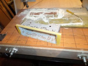 SAM_5051.jpg (43292 просмотра) <a class='original' href='./download/file.php?id=97774&mode=view' target=_blank>Загрузить оригинал (56.66 КБ)</a>