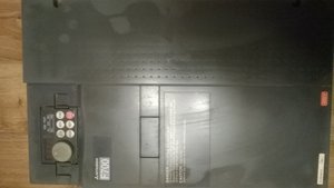 WP_20161207_20_05_26_Pro.jpg (2418 просмотров) <a class='original' href='./download/file.php?id=97775&mode=view' target=_blank>Загрузить оригинал (1.42 МБ)</a>