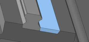 Прижим.png (3447 просмотров) <a class='original' href='./download/file.php?id=97776&sid=7bcad068bad0622b4de106a6cced0ead&mode=view' target=_blank>Загрузить оригинал (21.57 КБ)</a>