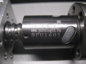 Гайка 001.jpg (5228 просмотров) <a class='original' href='./download/file.php?id=97780&sid=6cddfb919d1bddf9376bacdfd8803006&mode=view' target=_blank>Загрузить оригинал (4.6 МБ)</a>