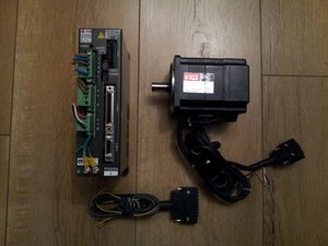 20161216_220119.jpg (2925 просмотров) <a class='original' href='./download/file.php?id=97782&mode=view' target=_blank>Загрузить оригинал (1021.39 КБ)</a>